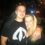 Susan Rome Warnock - @swarn45 - Instagram