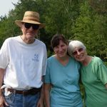 Susan Salvucci Warnock - @susan.s.warnock - Instagram