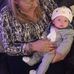 Susan Warnock - Facebook