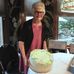 Susan Warnock - Facebook