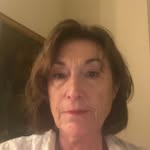 Susan Warnock - @warnock1976 - Instagram