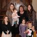 Susan Warnock - Facebook