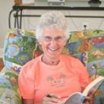 Susan Warnock - @susanwarnock - Instagram