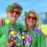 Susan Warnock - @suzwarnock - Instagram