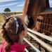 Susan Warnock - Facebook