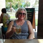 Susan Warnock - @warnocksusan - Instagram