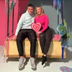 Susan Warnock - @susanwarnock17 - Instagram