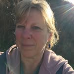 Susan Warnock - @warnock.susan - Instagram
