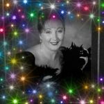 Susan Warnock - @susan.warnock692023 - Instagram