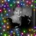 Susan Warnock - Facebook