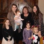 Susan Warnock - @dswarnock1 - Instagram