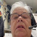 Susan WArnock - @susan.warnock.9047 - Instagram