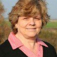 Susan Warnock Harford - @seharford - Instagram