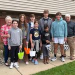 Susan Warnock Marshall - @susanmarshall4329 - Instagram
