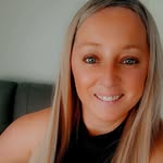 Susan Warnock Murray - @warnockmurray - Instagram