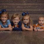 Susan Warnock Schuman - @susan.w.schuman - Instagram