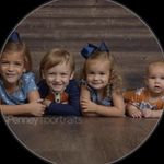 Susan Warnock Schuman - @warnockschuman - Instagram
