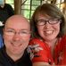 Susanna Pearce Warnock - Facebook