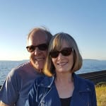 Susanne Warnock - @susannewarnock - Instagram