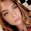 🇺🇸 susanwarwick4 - @susanwarwick4 - TikTok