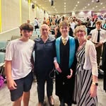 Elaine Susan Warwick - @elaine_warwick - Instagram