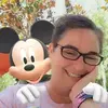 Stella - @susanwarwick7 - TikTok