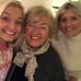 Sue Warwick - Facebook