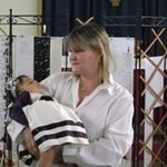 Susan Cassidy - @susanwarwick64 - Instagram