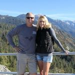 Susan Chott Warwick - @smateer1 - Instagram