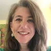 Susan Warwick715 - @susanwarwick715 - TikTok