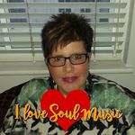 Susan Warwick - @warwick682 - Instagram