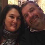 Susan Warwick - @susiewoosie69 - Instagram
