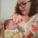 Susan Warwick - Facebook