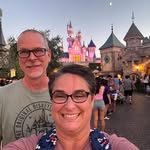 Susan Warwick - @stella9974 - Instagram