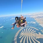 Susan Warwick - @susanwarwick - Instagram
