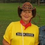Susan Warwick - @susanwarwick80 - Instagram