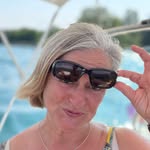 Susan Warwick - @susie.susie.sue.sue - Instagram