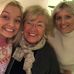 Susan Warwick - Facebook