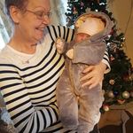 Susan Warwick - @warwick.susan - Instagram
