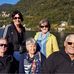 Susan Warwick - Facebook