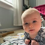 Susan Warwick - @mskwarwick1 - Instagram