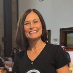 Susan Warwick - @swarwick - Instagram