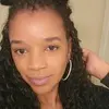 Susan Warwick - @susan.warwick5 - TikTok