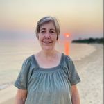 Susan Warwick Fisher - @susan.w.fisher - Instagram