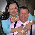 Susan Warwick Harrison - @susanwarwickharrison - Instagram