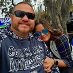 Susan Warwick Ingle - @susan.ingle5909 - Instagram