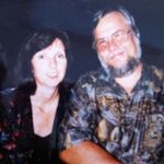 Susan Warwick Lohse - @lohse.susan - Instagram