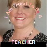 Susan Warwick Lukich - @susan_warwick7 - Instagram