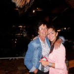 Susan Warwick Sandberg - @sandberglsusan - Instagram