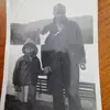 susanwarwick0 - @susanwarwick0 - TikTok